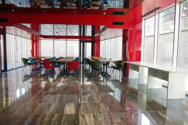 Atacity Istambul